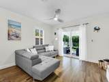 637 103rd Ave - Photo 8