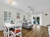 637 103rd Ave - Photo 9