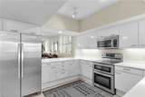 980 Cape Marco Dr - Photo 12