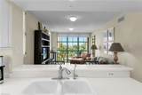 980 Cape Marco Dr - Photo 13