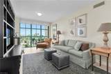 980 Cape Marco Dr - Photo 14