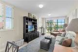 980 Cape Marco Dr - Photo 15