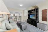 980 Cape Marco Dr - Photo 17