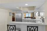 980 Cape Marco Dr - Photo 18