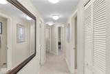 980 Cape Marco Dr - Photo 26
