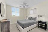 980 Cape Marco Dr - Photo 27