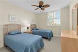 980 Cape Marco Dr - Photo 29