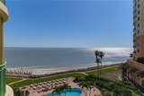 980 Cape Marco Dr - Photo 32