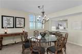 980 Cape Marco Dr - Photo 8