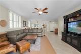 980 Cape Marco Dr - Photo 9