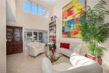 466 Bristle Cone Ln - Photo 1