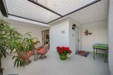 466 Bristle Cone Ln - Photo 12
