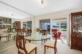 466 Bristle Cone Ln - Photo 13