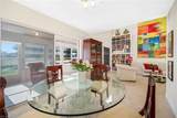466 Bristle Cone Ln - Photo 14