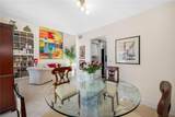 466 Bristle Cone Ln - Photo 15