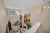 466 Bristle Cone Ln - Photo 16