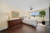 466 Bristle Cone Ln - Photo 17