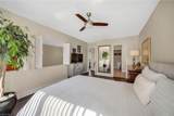 466 Bristle Cone Ln - Photo 18