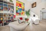 466 Bristle Cone Ln - Photo 2