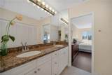 466 Bristle Cone Ln - Photo 20
