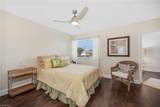 466 Bristle Cone Ln - Photo 22