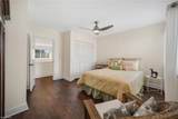 466 Bristle Cone Ln - Photo 23
