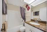 466 Bristle Cone Ln - Photo 24
