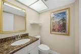 466 Bristle Cone Ln - Photo 25