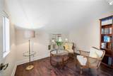 466 Bristle Cone Ln - Photo 26