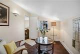 466 Bristle Cone Ln - Photo 27