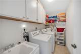 466 Bristle Cone Ln - Photo 28