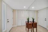 466 Bristle Cone Ln - Photo 29
