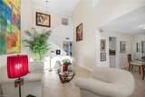 466 Bristle Cone Ln - Photo 3