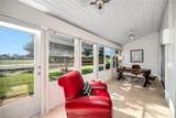 466 Bristle Cone Ln - Photo 30