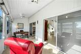 466 Bristle Cone Ln - Photo 31