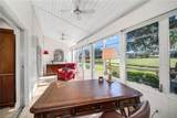 466 Bristle Cone Ln - Photo 32