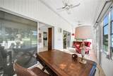 466 Bristle Cone Ln - Photo 33