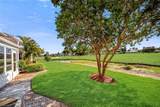 466 Bristle Cone Ln - Photo 34