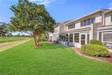 466 Bristle Cone Ln - Photo 36