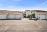 466 Bristle Cone Ln - Photo 37