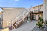 466 Bristle Cone Ln - Photo 38