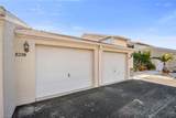 466 Bristle Cone Ln - Photo 39