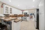 466 Bristle Cone Ln - Photo 4
