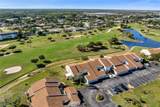 466 Bristle Cone Ln - Photo 40