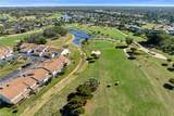 466 Bristle Cone Ln - Photo 41