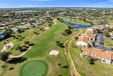 466 Bristle Cone Ln - Photo 42