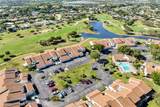 466 Bristle Cone Ln - Photo 43