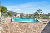 466 Bristle Cone Ln - Photo 44
