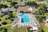 466 Bristle Cone Ln - Photo 45