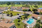 466 Bristle Cone Ln - Photo 46